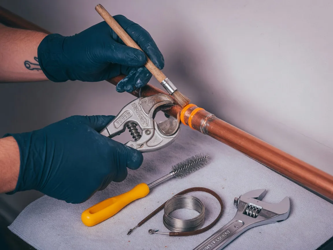 Why choose Sump Pump Repair in Lake Hamilton, FL